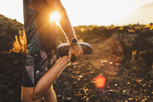 Guía para un Entrenamiento Refrescante: Ejercicio Seguro en Climas Cálidos