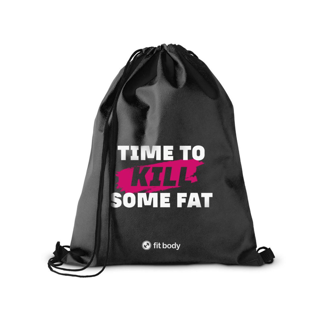 FITBag