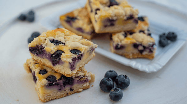 Tarta Fit body