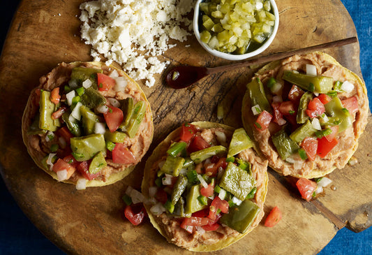 Rompiendo mitos: la cena y sus misterios