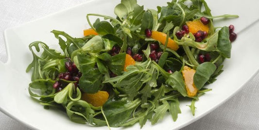 Las favoritas de la temporada