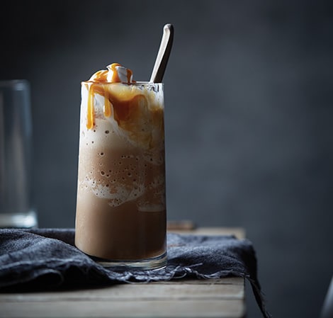 3 recetas fuera de lo común con tu proteína Fit body PRO