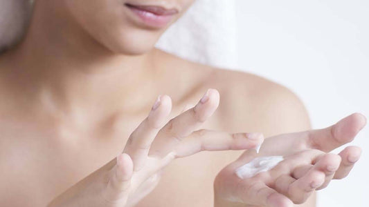 Consejos para cuidar tu piel en invierno