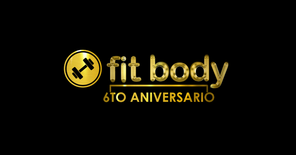 ¡Celebra con nosotros!