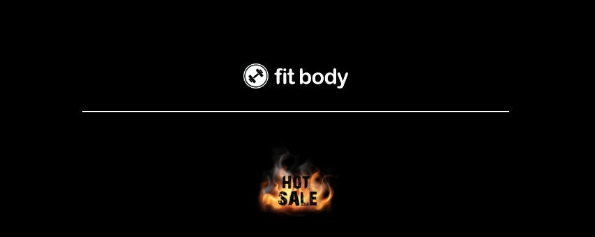 Aprovecha el Hot Sale con las mejores ofertas del año