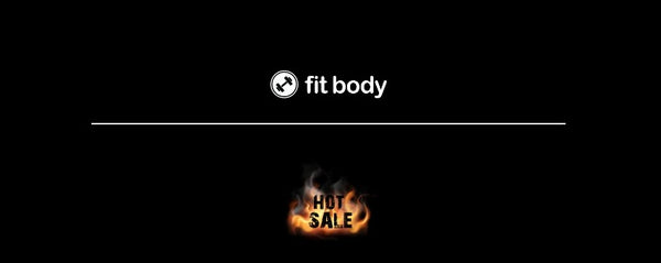 Aprovecha el Hot Sale con las mejores ofertas del año