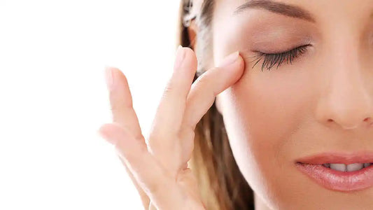 El poder del colágeno hidrolizado