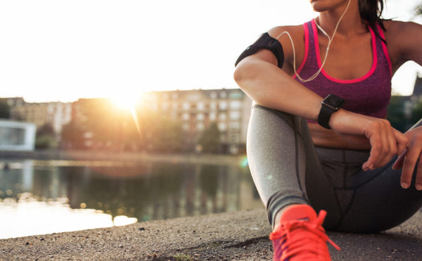 Los mitos más comunes sobre el fitness y la forma física que debes conocer