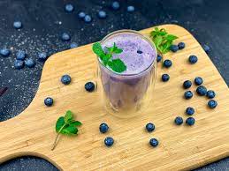 5 smoothies con tu proteína Fitbody PRO