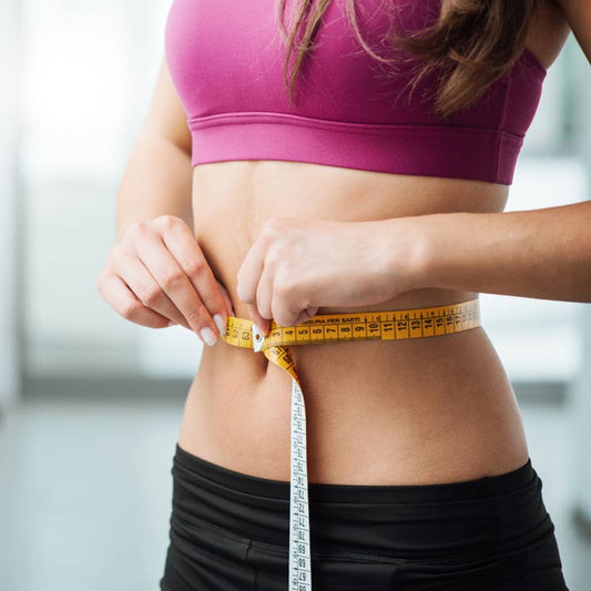 Consejos para adelgazar