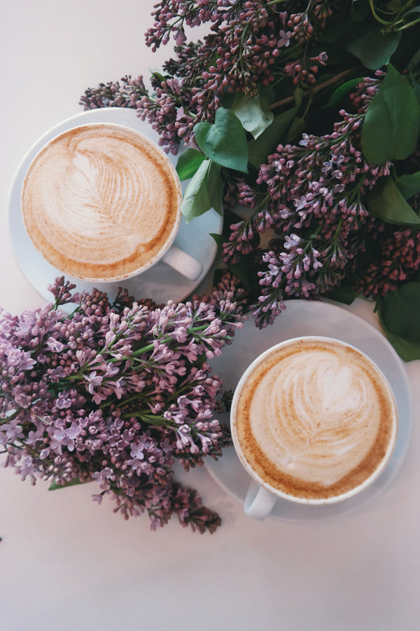 ¿Hobby, necesidad o amor por el café?