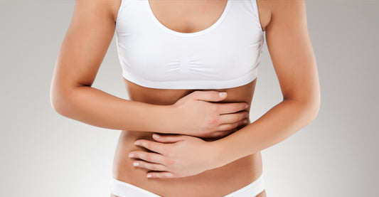 Menos gases, más nutrición