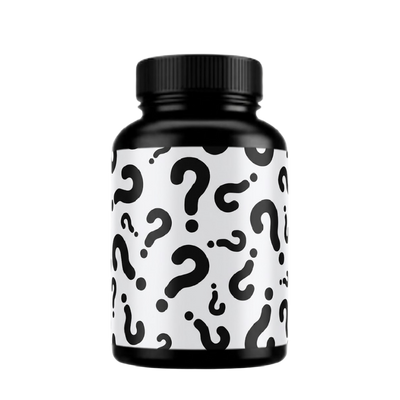 Reveal #2