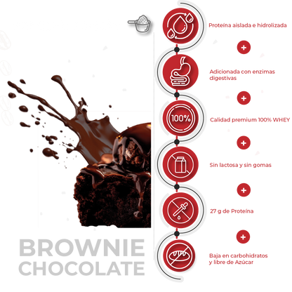 Pack Doble FITbody