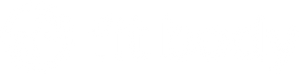 fitbody