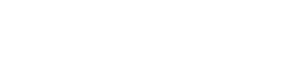 fitbody