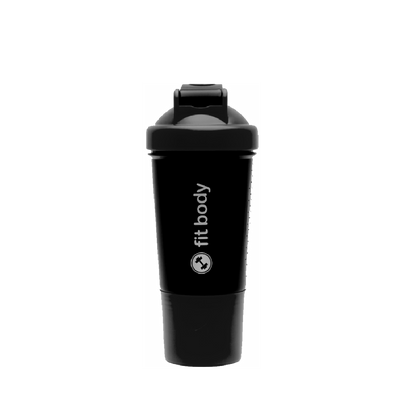 Shaker 500ml