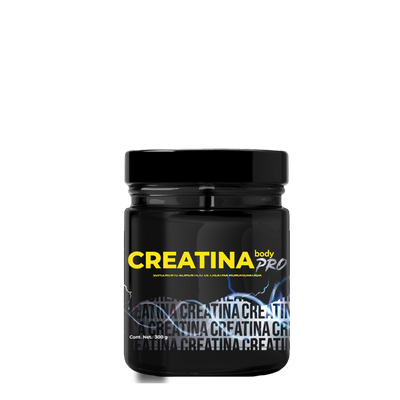 Creatina Monohidratada 300g