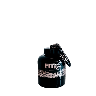 Scoop To Go 50g