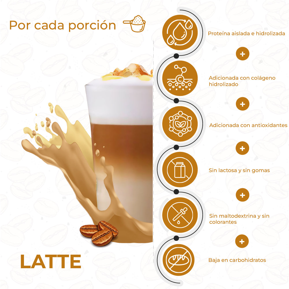 Fitbody PRO + Creatina + Shaker
