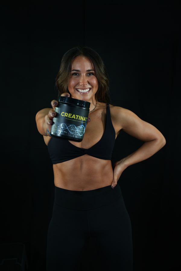 Fernanda Guzmán